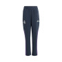 Real Madrid CF Training 2022-2023 Niño Night Navy