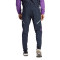 Pantalón largo Real Madrid CF Training 2022-2023 Night Navy