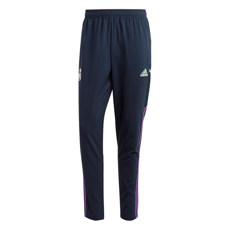 pantalon-largo-adidas-real-madrid-cf-training-2022-2023-night-navy-0.jpG