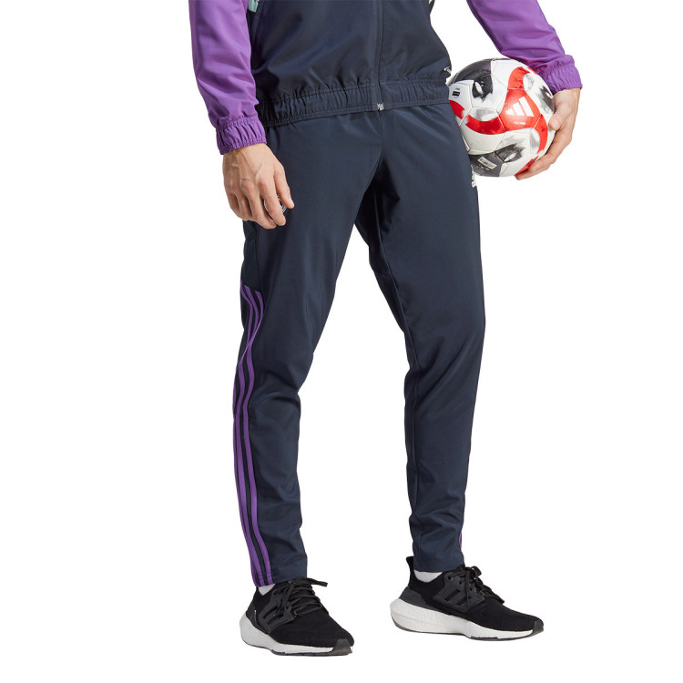 pantalon-largo-adidas-real-madrid-cf-training-2022-2023-night-navy-1.jpg