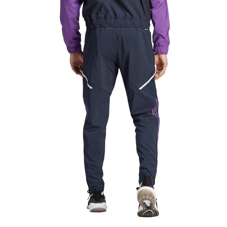 pantalon-largo-adidas-real-madrid-cf-training-2022-2023-night-navy-2.jpg