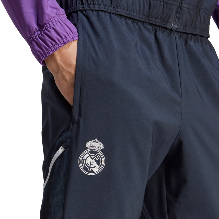 pantalon-largo-adidas-real-madrid-cf-training-2022-2023-night-navy-3