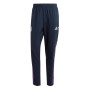 Real Madrid CF Training 2022-2023 Night Navy