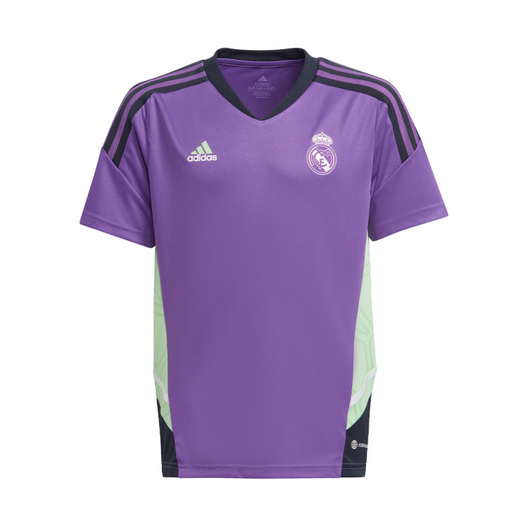 camiseta-adidas-real-madrid-cf-training-2022-2023-nino-active-purple-0