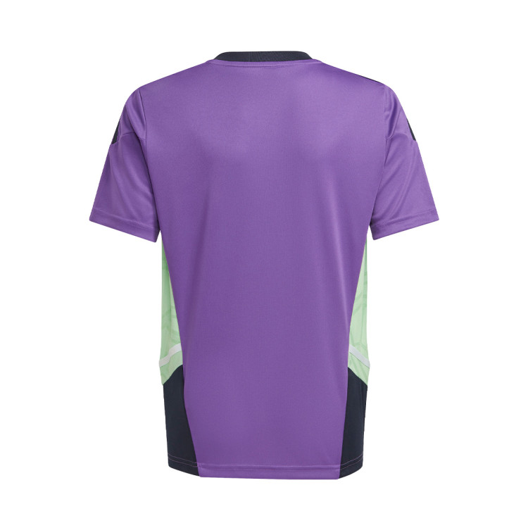 camiseta-adidas-real-madrid-cf-training-2022-2023-nino-active-purple-1