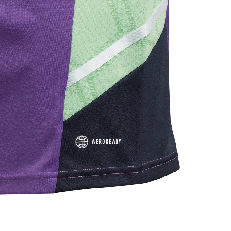 camiseta-adidas-real-madrid-cf-training-2022-2023-nino-active-purple-3
