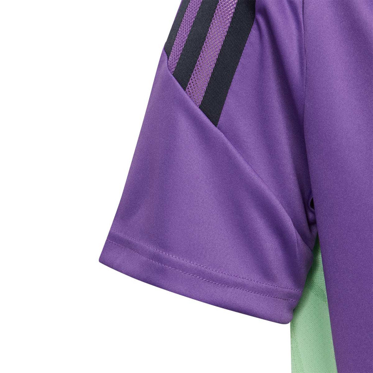 camiseta-adidas-real-madrid-cf-training-2022-2023-nino-active-purple-4