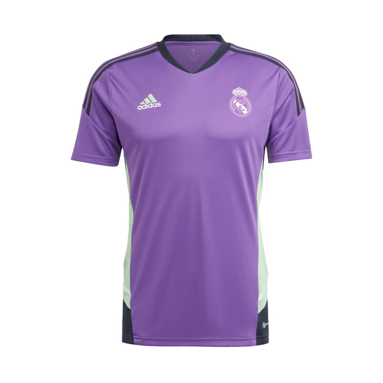 camiseta-adidas-real-madrid-cf-training-2022-2023-active-purple-0.jpg