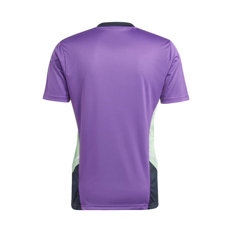 camiseta-adidas-real-madrid-cf-training-2022-2023-active-purple-1.jpg