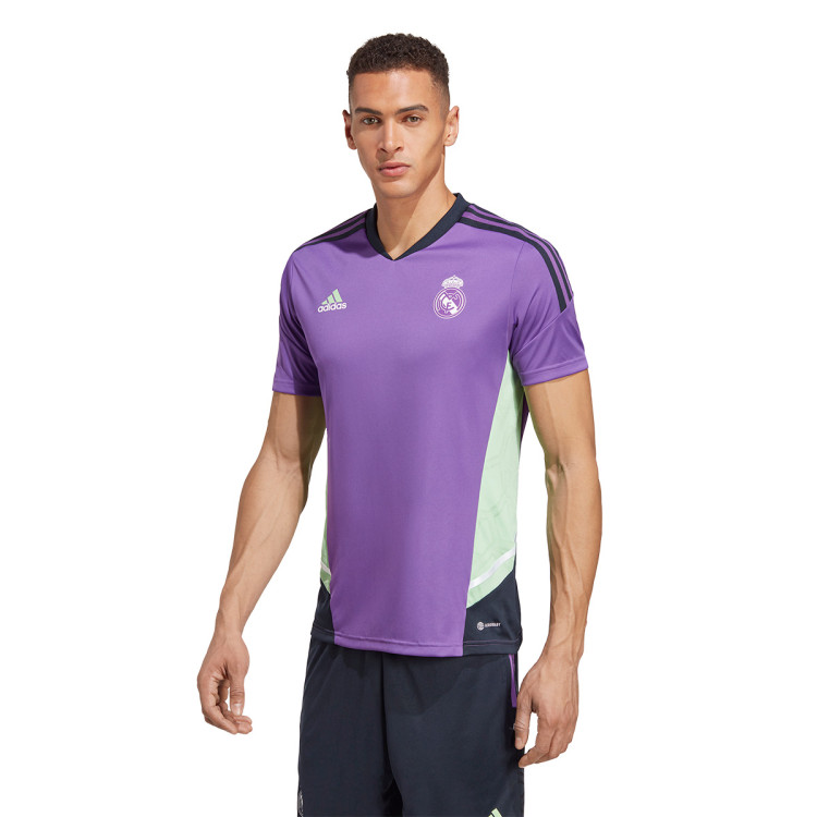 camiseta-adidas-real-madrid-cf-training-2022-2023-active-purple-2.jpg