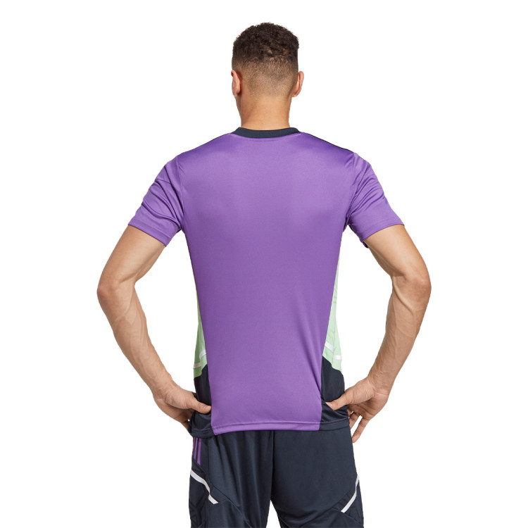 camiseta-adidas-real-madrid-cf-training-2022-2023-active-purple-3.jpg