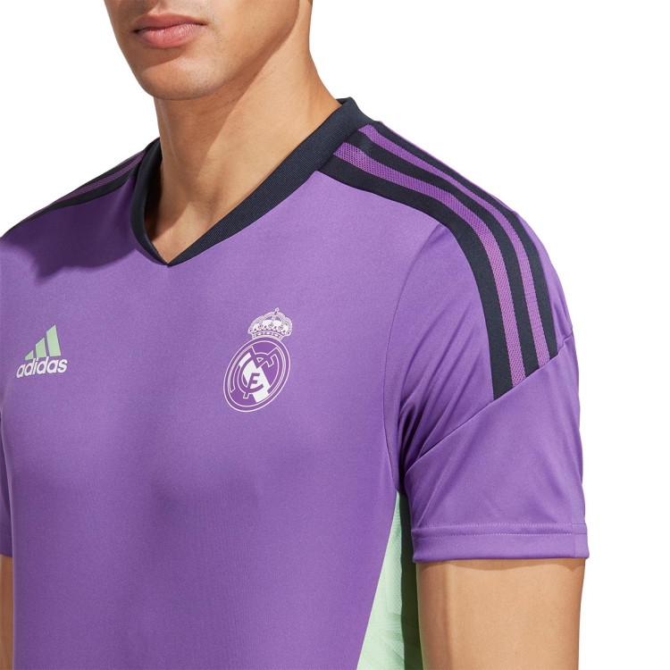 camiseta-adidas-real-madrid-cf-training-2022-2023-active-purple-4.jpg