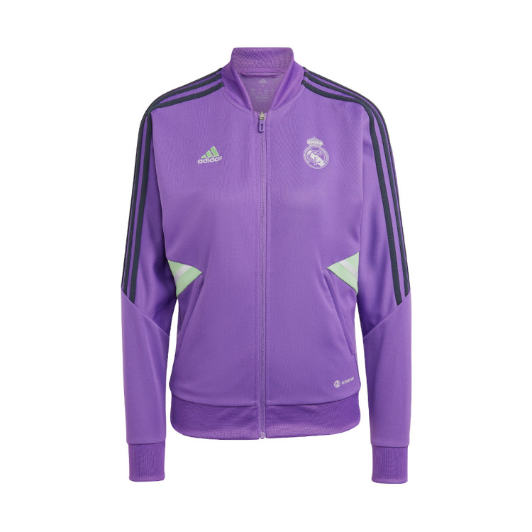 chaqueta-adidas-real-madrid-cf-training-2022-2023-mujer-active-purple-0