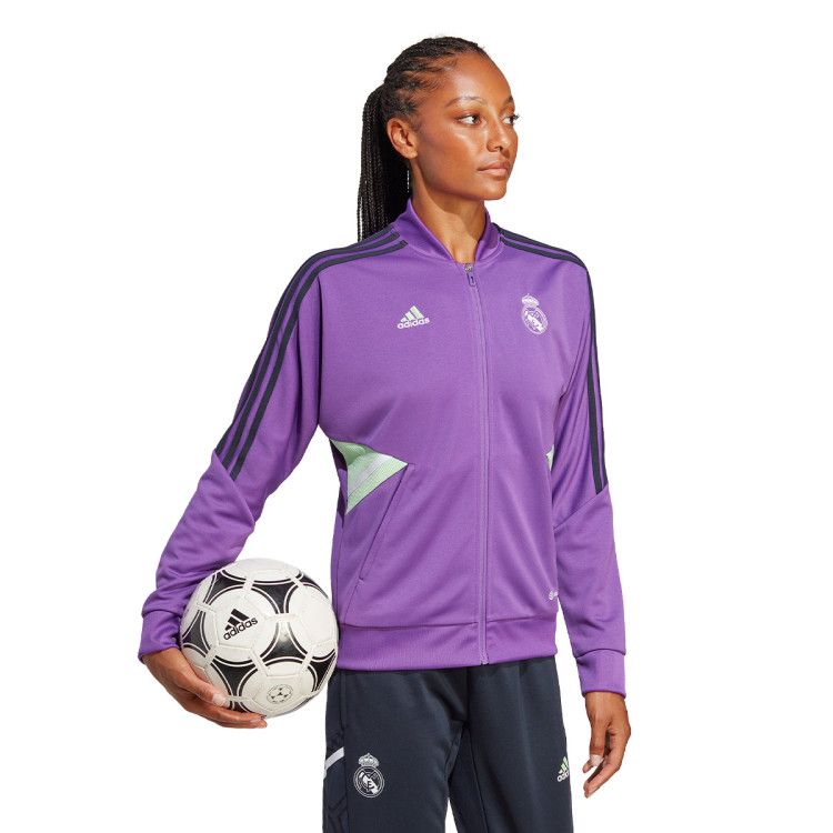 chaqueta-adidas-real-madrid-cf-training-2022-2023-mujer-active-purple-1