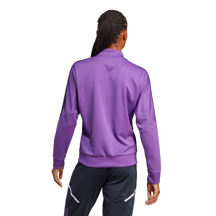 chaqueta-adidas-real-madrid-cf-training-2022-2023-mujer-active-purple-2