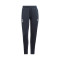 Pantalón largo Real Madrid CF Training 2022-2023 Mujer Night Navy