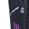 Długie spodnie adidas Real Madrid CF Training 2022-2023 Mujer