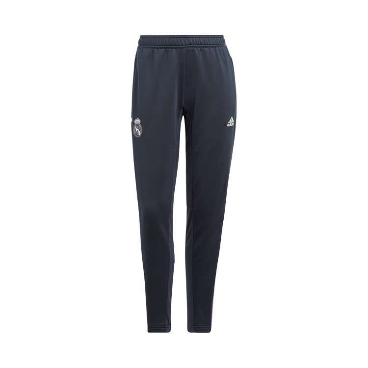 pantalon-largo-adidas-real-madrid-cf-training-2022-2023-mujer-night-navy-0.jpg