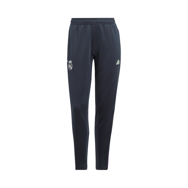 pantalon-largo-adidas-real-madrid-cf-training-2022-2023-mujer-night-navy-0