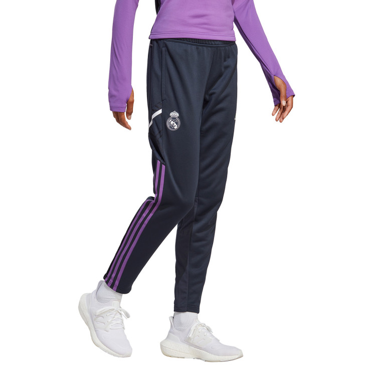 pantalon-largo-adidas-real-madrid-cf-training-2022-2023-mujer-night-navy-1