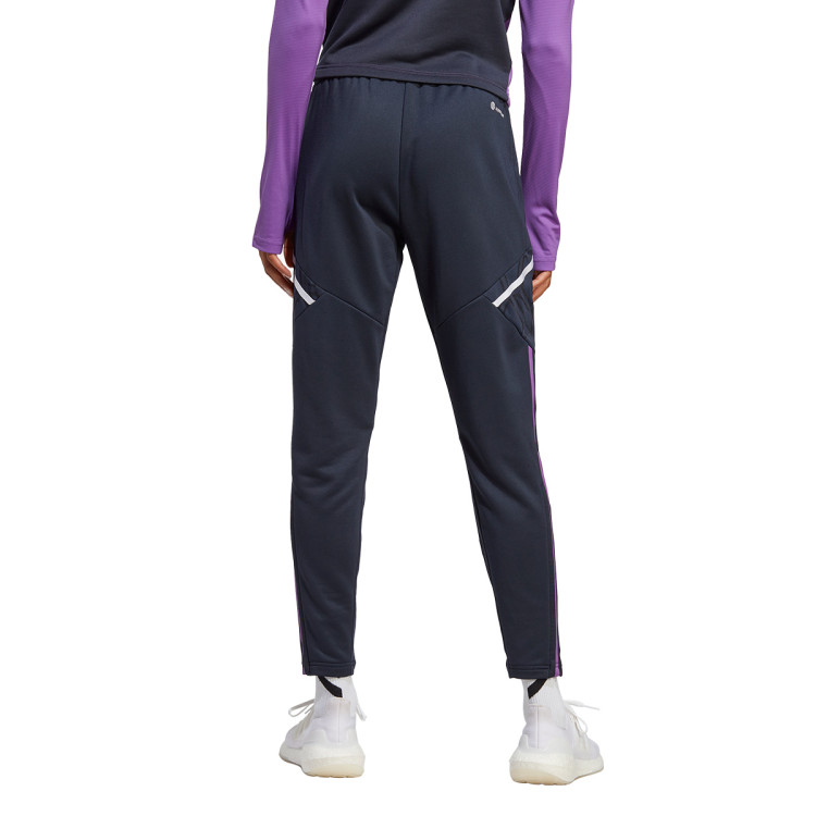 pantalon-largo-adidas-real-madrid-cf-training-2022-2023-mujer-night-navy-2