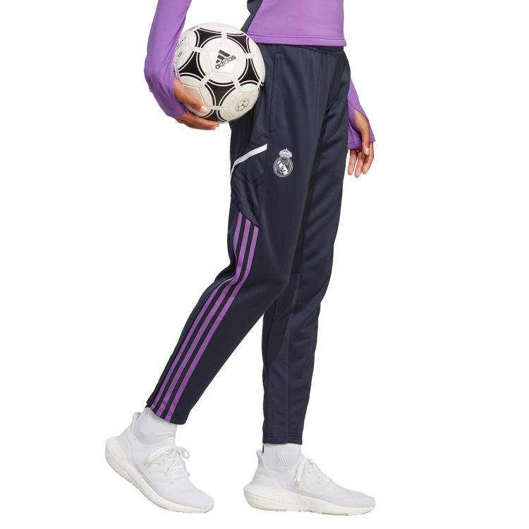 pantalon-largo-adidas-real-madrid-cf-training-2022-2023-mujer-night-navy-3