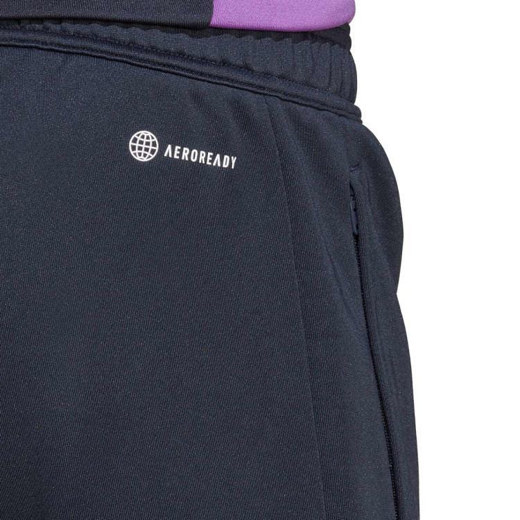 pantalon-largo-adidas-real-madrid-cf-training-2022-2023-mujer-night-navy-5.jpg
