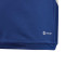 Chaqueta Italia Training 2022-2023 Niño Dark Blue