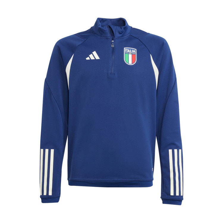 chaqueta-adidas-italia-training-2022-2023-nino-dark-blue-0