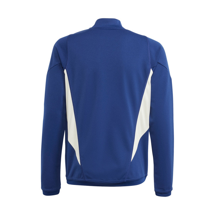 chaqueta-adidas-italia-training-2022-2023-nino-dark-blue-1