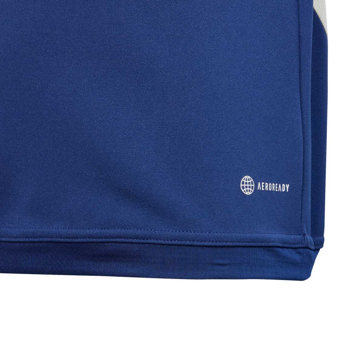 chaqueta-adidas-italia-training-2022-2023-nino-dark-blue-3.jpg