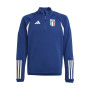 Italie Entraînement 2022-2023 Enfant