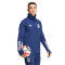 Chaqueta adidas Italia Training 2022-2023