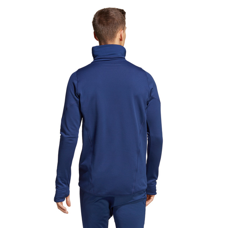 chaqueta-adidas-italia-training-2022-2023-dark-blue-2