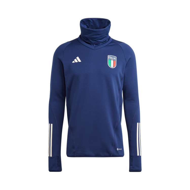 chaqueta-adidas-italia-training-2022-2023-dark-blue-5.jpg