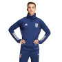 Italy Training 2022-2023