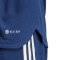 Camiseta Italia Training 2022-2023 Dark Blue-Cream White