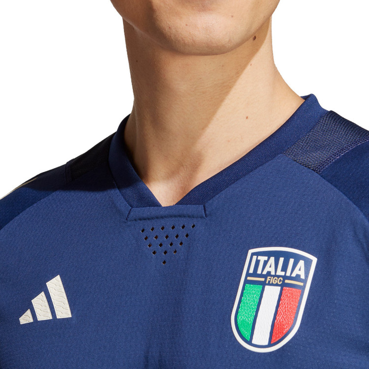 camiseta-adidas-italia-training-2022-2023-dark-blue-cream-white-2