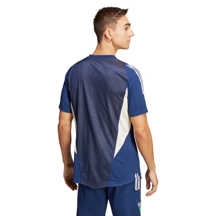 camiseta-adidas-italia-training-2022-2023-dark-blue-cream-white-3.jpg