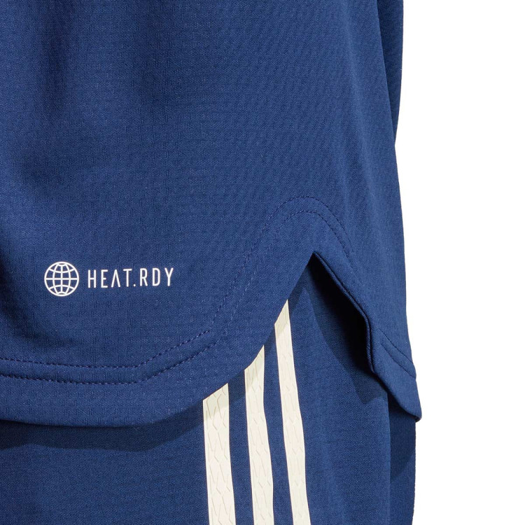 camiseta-adidas-italia-training-2022-2023-dark-blue-cream-white-3.jpg