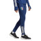 Pantalón largo adidas Italia Training 2022-2023