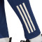 Pantalón largo Italia Training 2022-2023 Dark Blue