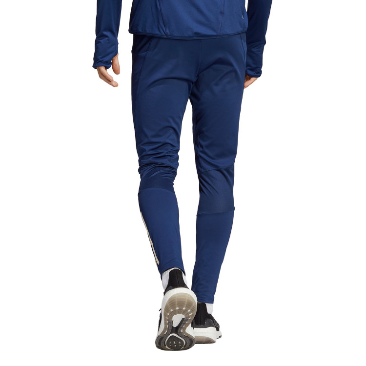 pantalon-largo-adidas-italia-training-2022-2023-dark-blue-2.jpg