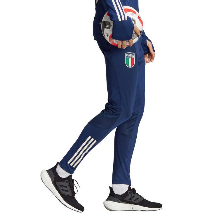 pantalon-largo-adidas-italia-training-2022-2023-dark-blue-3