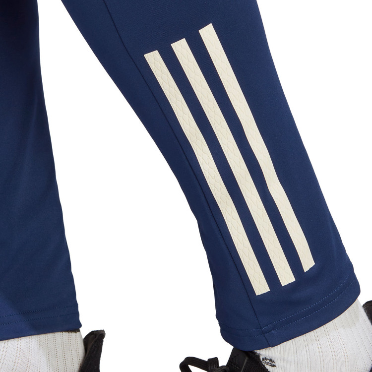 pantalon-largo-adidas-italia-training-2022-2023-dark-blue-5.jpg