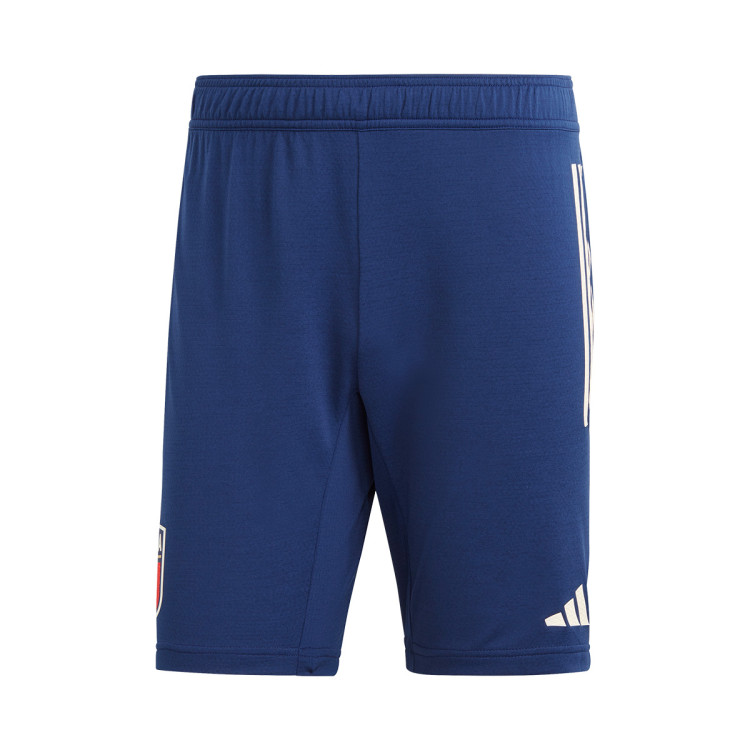 pantalon-corto-adidas-italia-training-2022-2023-dark-blue-0.jpg