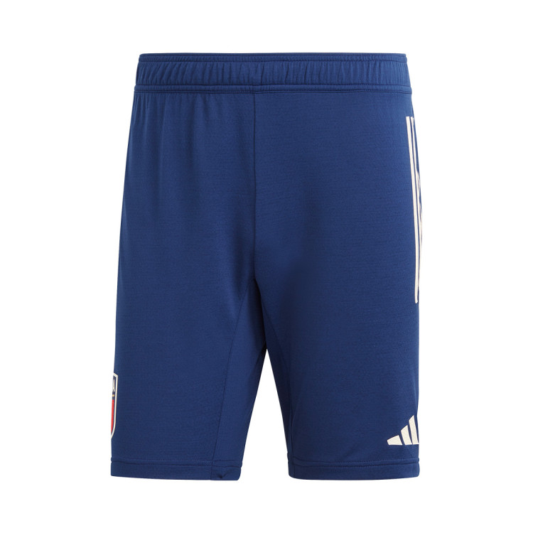 pantalon-corto-adidas-italia-training-2022-2023-dark-blue-0