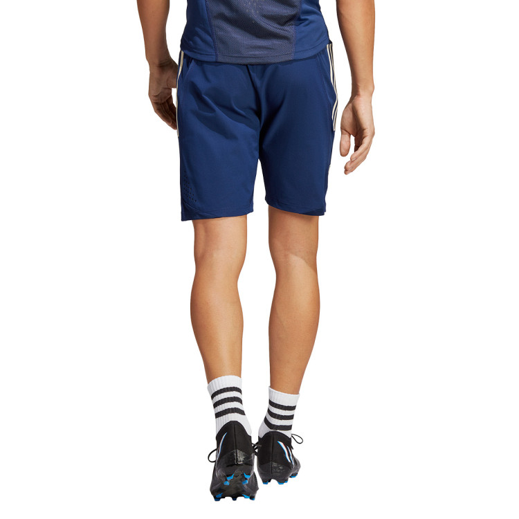 pantalon-corto-adidas-italia-training-2022-2023-dark-blue-2.jpg