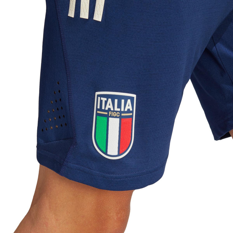 pantalon-corto-adidas-italia-training-2022-2023-dark-blue-3.jpg