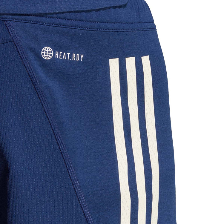 pantalon-corto-adidas-italia-training-2022-2023-dark-blue-4.jpg